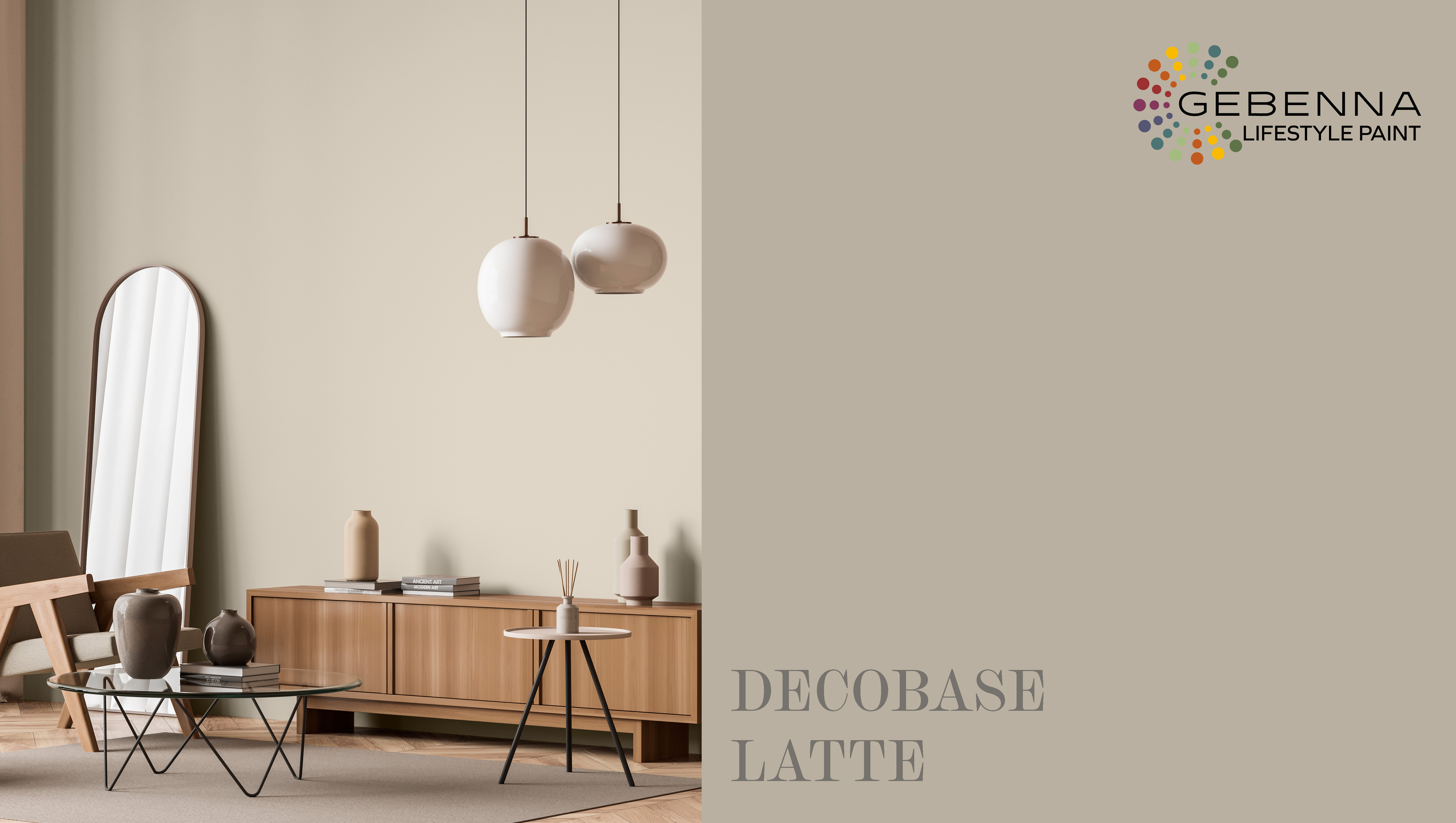 decobase latte.jpg